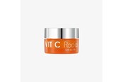 Ansiktsvård - Rodial Vit C Face Soufflé Mini 15 ml - 5060027068174