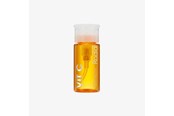 Ansiktsvård - Rodial Vit C Brightening Tonic Mini 100 ml - 5060027068112