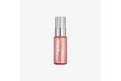 Smink - Rodial Dragon's Blood Hyaluronic Drink Mini 30 ml - 5060725474215