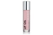 Ansiktsvård - Rodial Lip Oil 4 ml - 5060725472884