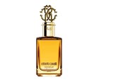 Parfym och dofter - Roberto Cavalli Signature Eau De Parfum 100 ml - 3616303445256