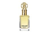 Parfym och dofter - Roberto Cavalli Paradiso EDP - 100 ml - 3616303445188