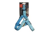 Hundar - Active Canis LED-ljussele XL Blå - 14369