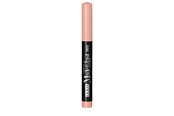 Smink - PUPA Milano Made To Last Waterproof Eyeshadow 002 Soft Pink - 8011607228737