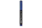 Smink - PUPA Milano Made To Last Waterproof Eyeshadow 009 Atlantic Blue - 8011607228805