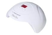 Annan personlig vård - Esperanza UV LED LAMP FOR AGATE HYBRID PAINT 36W - EBN010