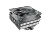 CPU-fläktar - Thermalright TR-SI-100 - CPU Luftkylare - Max 28 dBA - TR-SI-100