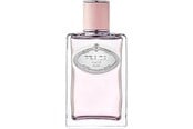 Parfym och dofter - Prada Infusion Rose Eau de Parfum 100 ml - O-HX-303-B1
