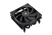 CPU-fläktar - Thermalright AXP-90 X36 Black - CPU Luftkylare - Max 22 dBA - AXP-90 X36 BLACK