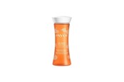 Ansiktsvård - Payot Peeling Éclat Micro-Exfoliating Essence 125ml - 3390150585340