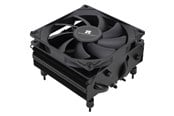 CPU-fläktar - Thermalright AXP-90 X53 Black - CPU Luftkylare - Max 22 dBA - AXP-90 X53 BLACK