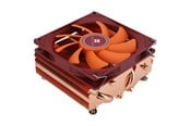 CPU-fläktar - Thermalright AXP-90 X53 Full Copper - CPU Luftkylare - Max 22 dBA - AXP-90 X53 FULL COPPER