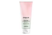 Kroppsvård - Payot Almond Body Scrub 200 ml - C-PY-202-02