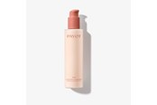 Ansiktsvård - Payot Cleansing Micellar Milk 100 ml - 3390150584725