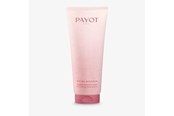 Kroppsvård - Payot Rituel Douceur Exfoliating Body Granita 200 ml - 3390150582592