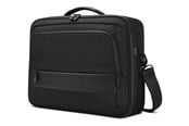 Väskor - Lenovo ThinkPad Professional Gen 2 - 4X41M69795