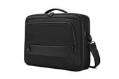 Väskor - Lenovo ThinkPad Professional 16-inch Topload Gen 2 - 4X41M69795