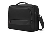 Väskor - Lenovo ThinkPad Professional Gen 2 - 4X41M69796