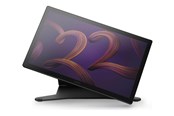 Ritningsplatta / Digitizer - Wacom Cintiq Pro 22 - DTH227K0B-ST