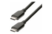 USB-kabel - StarTech.com UCC-3M-10G-USB-CABLE - UCC-3M-10G-USB-CABLE