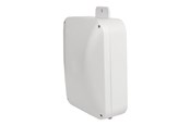Nätverks tillbehör - Tripp Lite Wireless Access Point Enclosure - NEMA 4 Surface-Mount PC Construction 13 x 9 in. - network device enclosure - EN1309N4