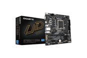 Moderkort - GIGABYTE B760M H DDR4 Moderkort - Intel B760 - Intel LGA1700 socket - DDR4 RAM - Micro-ATX - B760M H DDR4
