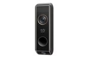 Smarta Hem - Eufy Dual Camera Doorbell S330 (Add-On) - T8213G11