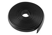 Kabel sleeve - Multibrackets M cable cover - PVC - 7350105216138