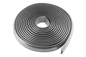 Kabel sleeve - Multibrackets M cable cover - PVC - 7350105216152