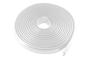 Kabel sleeve - Multibrackets M cable cover - PVC - 7350105216145