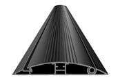 Kabel sleeve - Multibrackets M cable cover - 139mm-W - 7350105216244