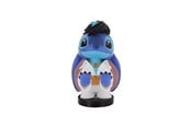 Spel Tillbehör - Cable Guys Lilo & Stitch: Elvis Stitch - Miscellaneous Tillbehör till spelkonsol - CGCRDS400552