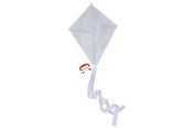 Kreativa spel - Lobbes Color your own Kite - 8430049