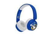 Hörlurar / Headset - OTL Sonic – Barn Bluetooth-hörlurar – max 85/95 dB - SH0985