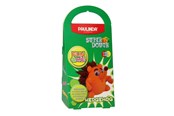 Små presenter till barn - Paulinda Super Dough Animal Clay (Assorted) - 081246-1