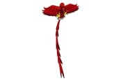Utomhuslek - Kites Ready 2 Fly - Pop-up 3D Kite Eagle - EF3DEAGLE