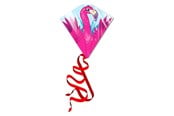 Utomhuslek - Kites Ready 2 Fly - Kite Flamingo - PL200FL