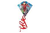 Utomhuslek - Eolo Toys Eolo Kite Marvel Avengers - PL200AV
