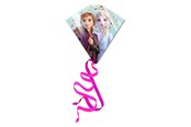 Utomhuslek - Eolo Toys Eolo Kite Disney Frozen - PL200FR