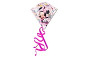 Utomhuslek - Eolo Toys Eolo Kite Disney Minnie Mouse - PL200MN