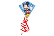 Utomhuslek - Eolo Toys Eolo Kite Disney Mickey Mouse - PL200MC