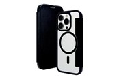 Mobile - Covers & Cases - dbramante1928 Helsinki - HE61CLBL1882