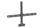 Väggfäste, AV-Möbel - OWL LABS mounting kit - for video conference camera / speakers - Max - recommended for 90" - ACCOB100-0000
