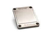 CPU-fläktar - Thermal Grizzly AM5 High Performance Heatspreader - Modding - TG-HPHS-AM5