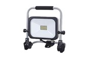 Smarta Hem - REV Ritter REV Bright - 2707212050