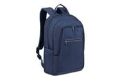 Väskor - RivaCase Riva Case Alpendorf 7561 - notebook carrying backpack - 4260709019963