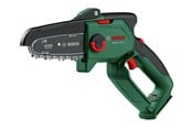Motorsåg - Bosch EasyChain 18V-15-7 (SOLO) - 06008B8901
