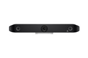 Videokonferens - Poly Studio X52 | All-in-one video bar for conference room - 8D8K2AA#ABB