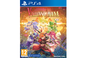 Spel - Visions of Mana - Sony PlayStation 4 - RPG - 5021290098695