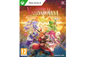Spel - Visions of Mana - Microsoft Xbox Series X - RPG - 5021290098817